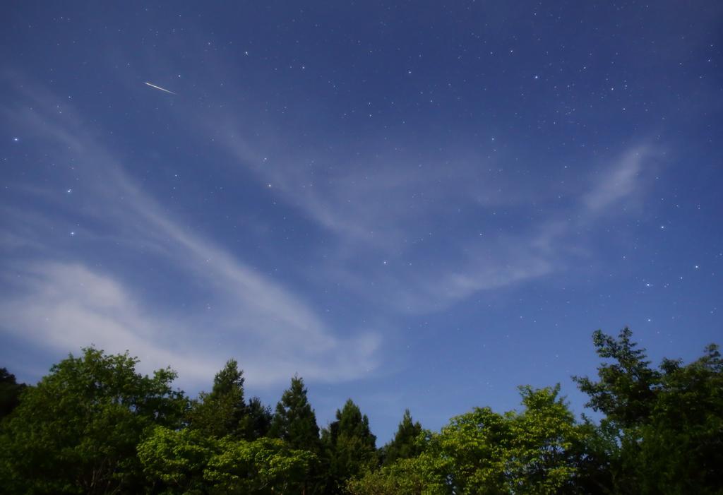 Chokai Sarukuraonsen Hotel Foresta Chokai Yurihonjo Luaran gambar
